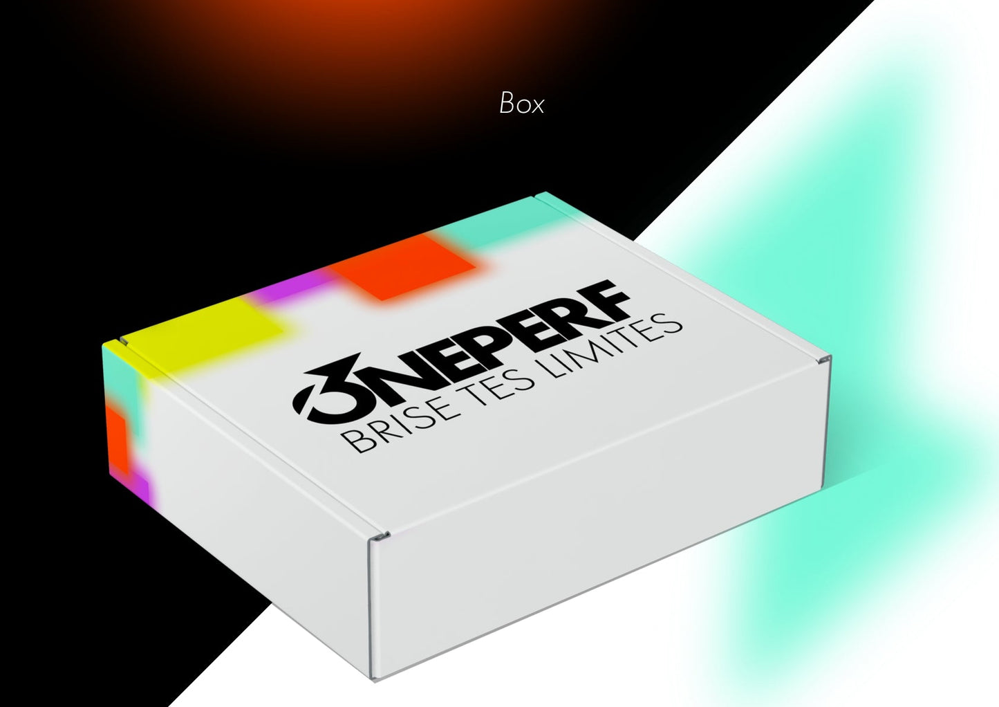 E-Carte cadeau