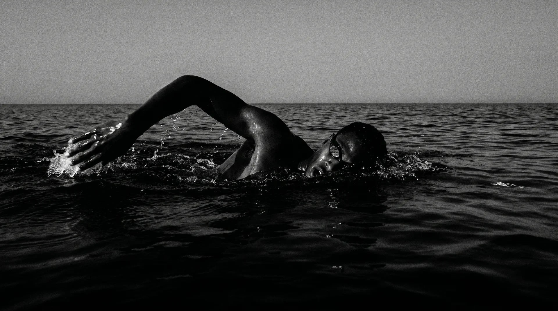 Natation