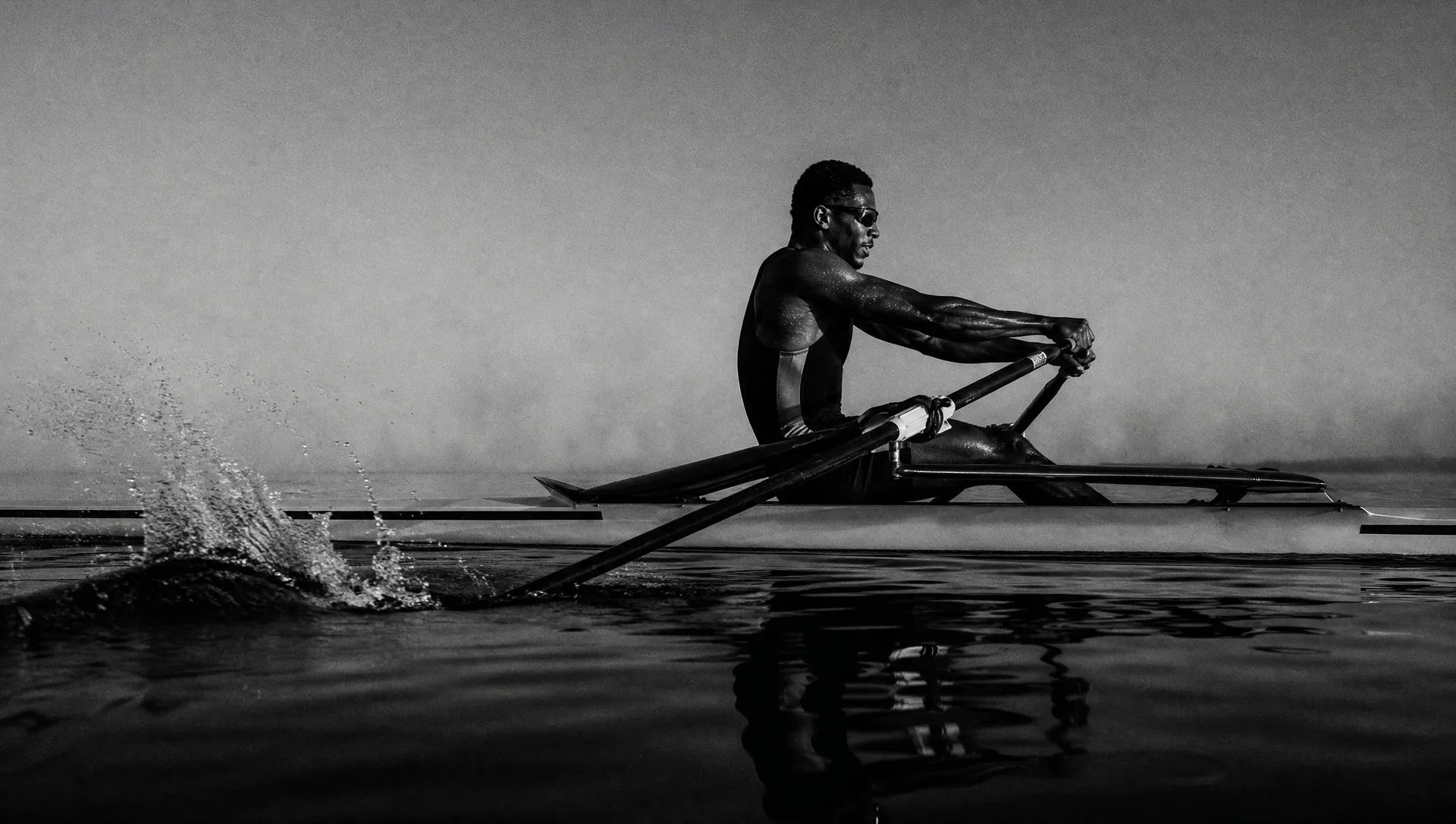 Aviron