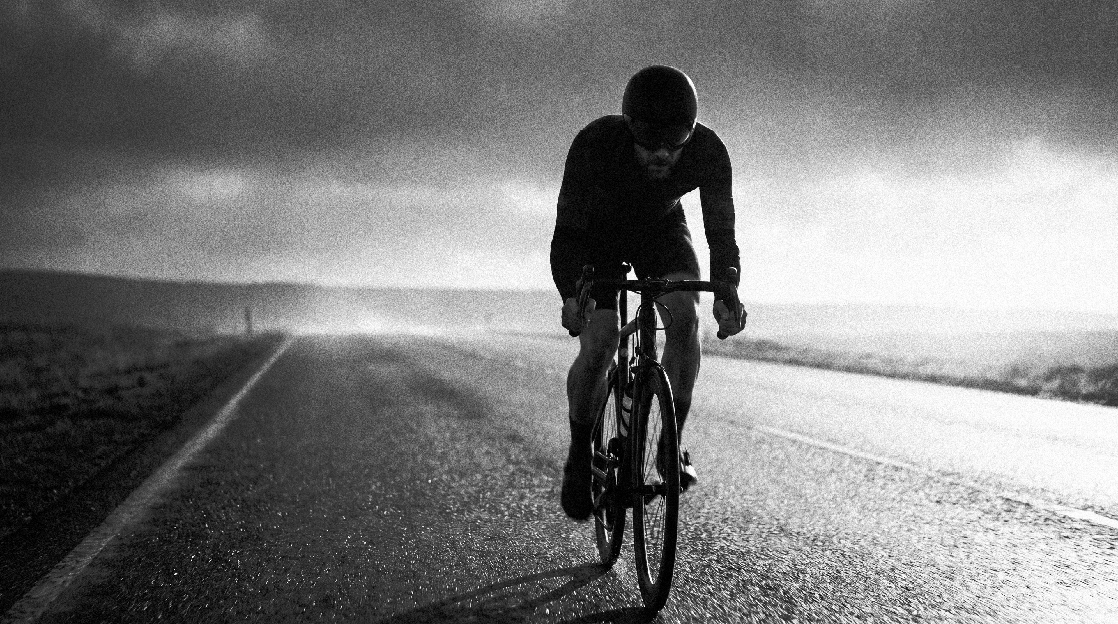 Cyclisme