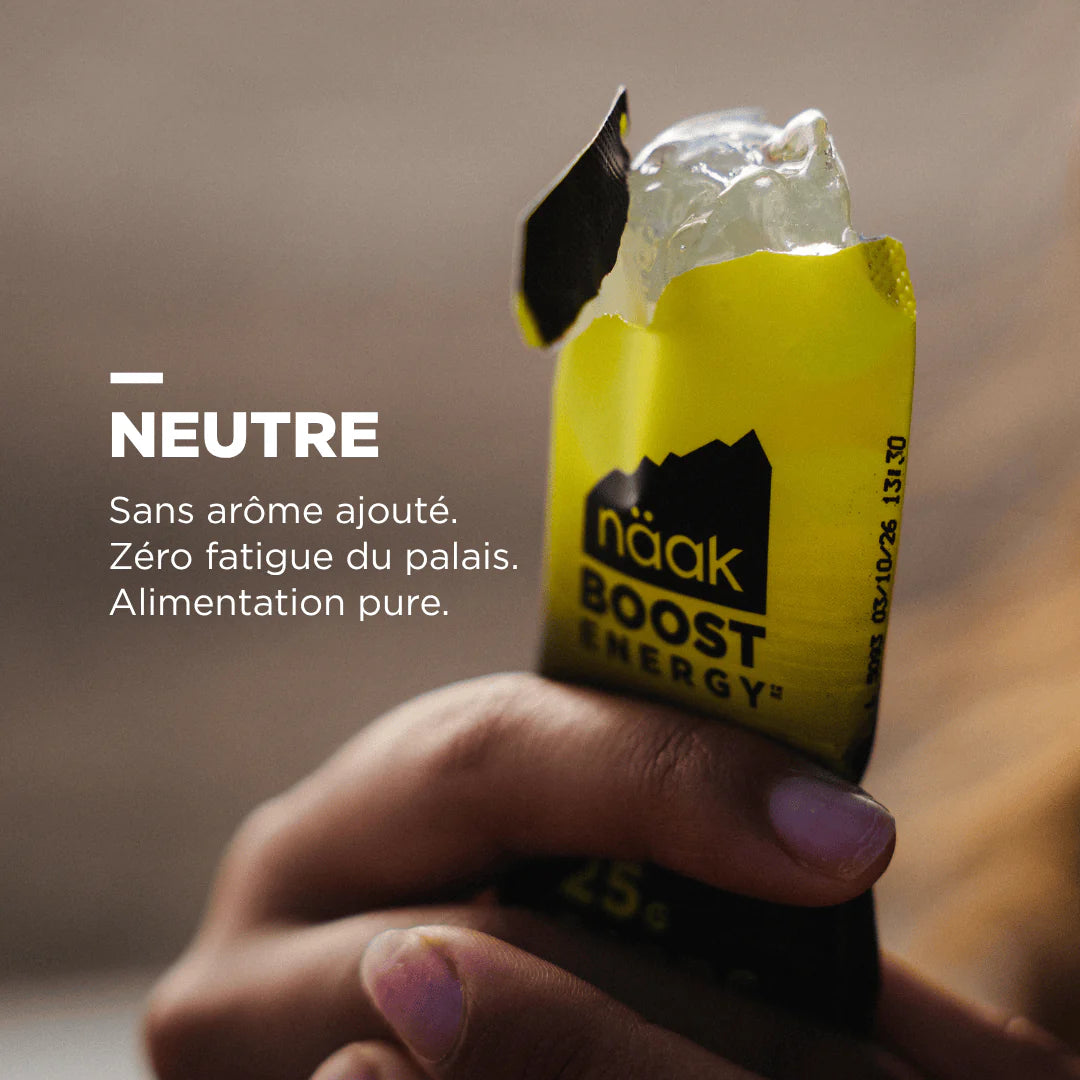 Näak Neutre