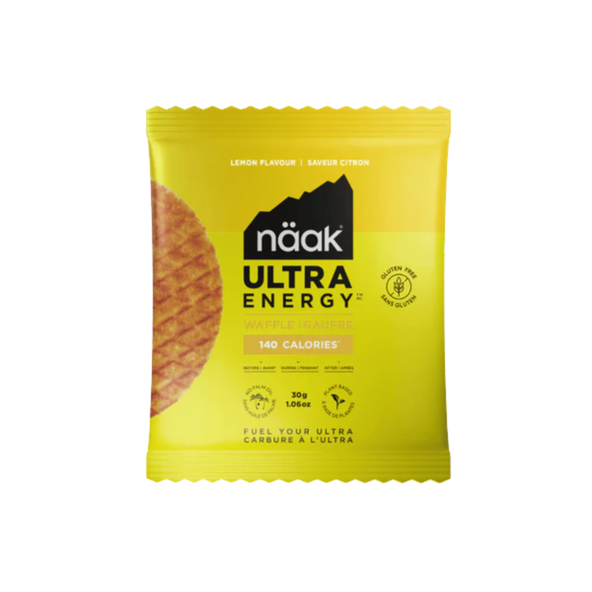 Näak Citron