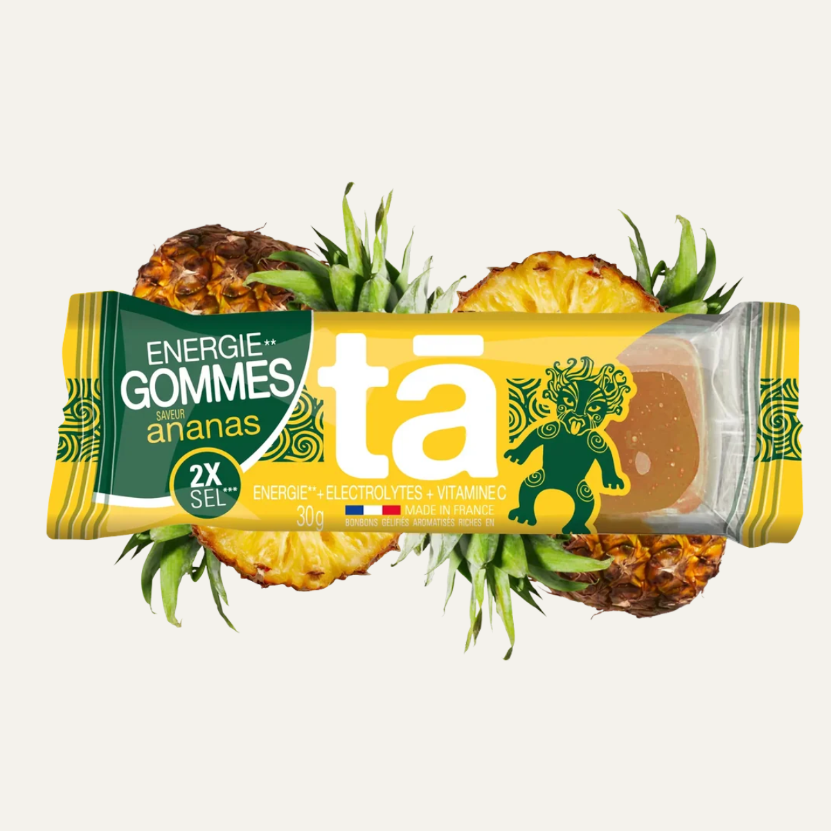 Ananas
