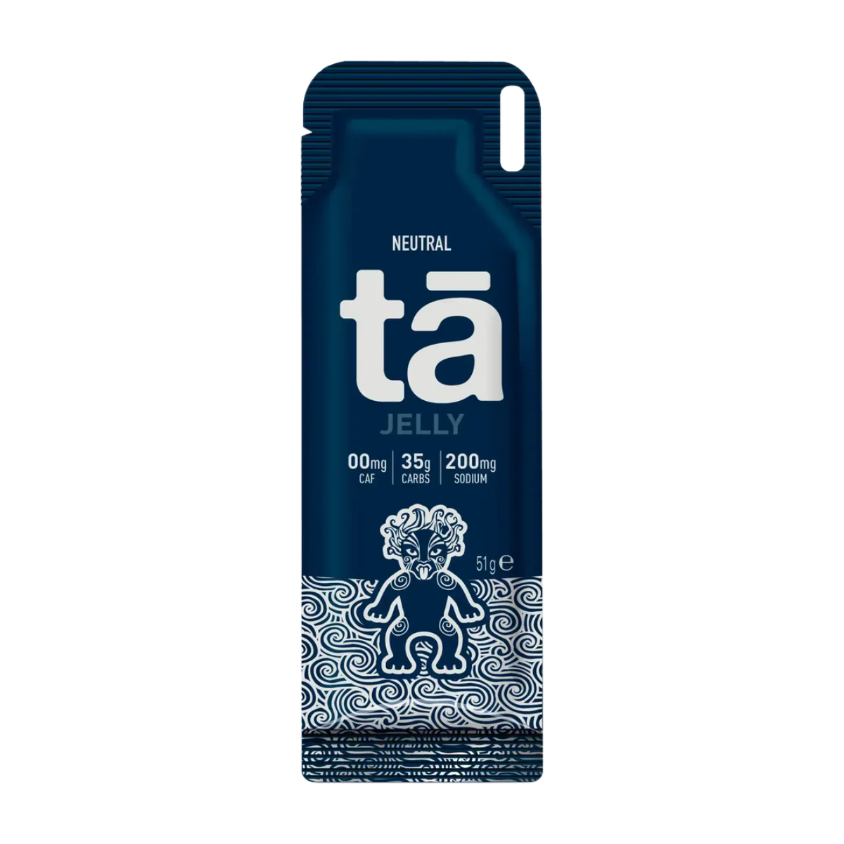 Ta Energy Neutre