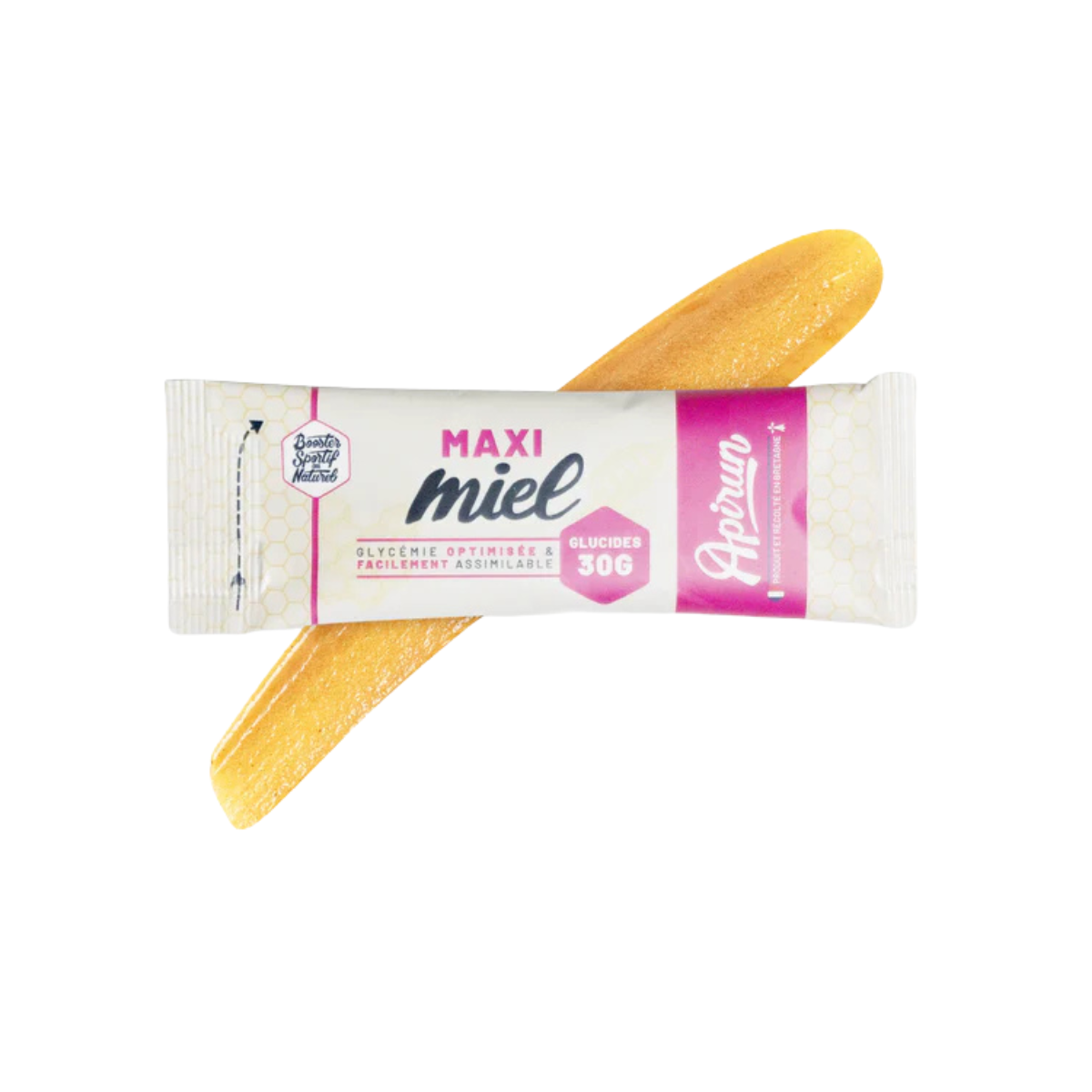 Apirun Miel Maxi