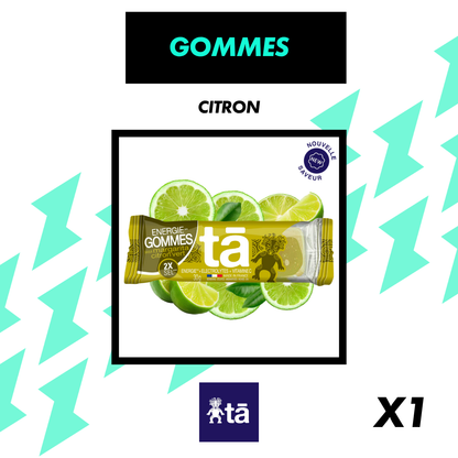 BOX DEMI FOND - 10 PRODUITS