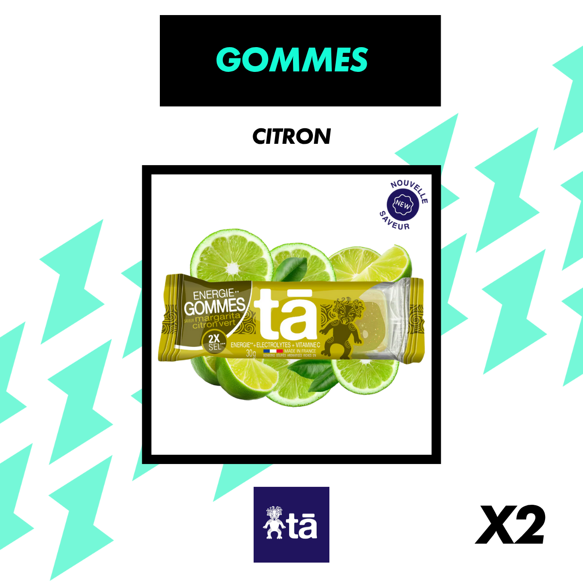 BOX BIATHLON / SKI DE FOND - 15 PRODUITS