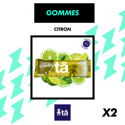 BOX BIATHLON / SKI DE FOND - 15 PRODUITS