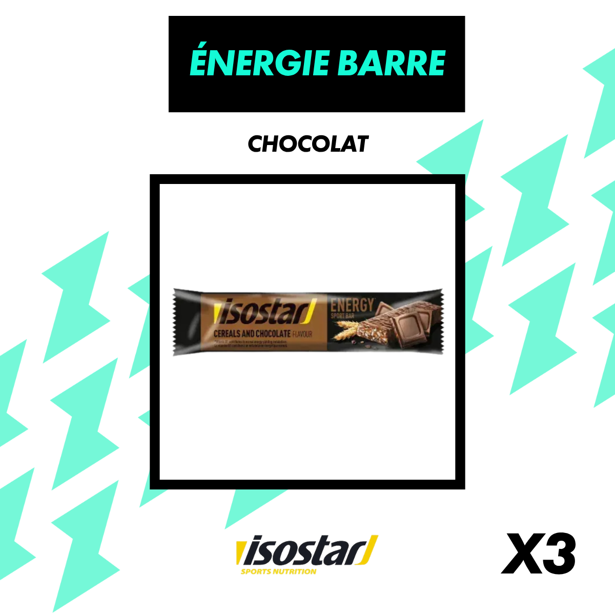 BOX TENNIS - 15 PRODUITS