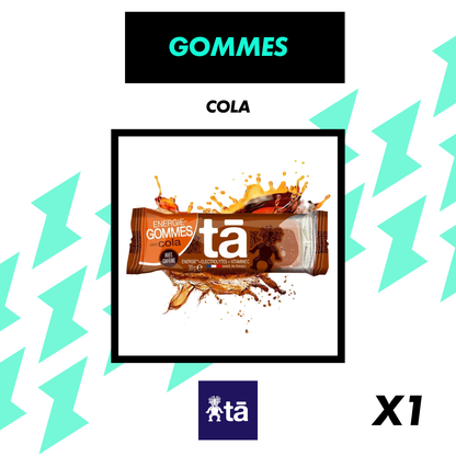 BOX AVIRON / KAYAK - 10 PRODUITS