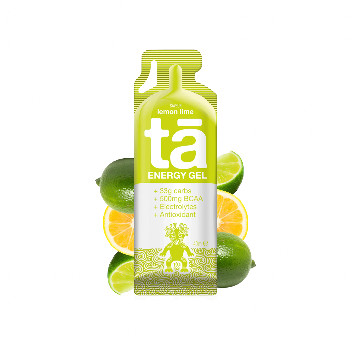 Citron