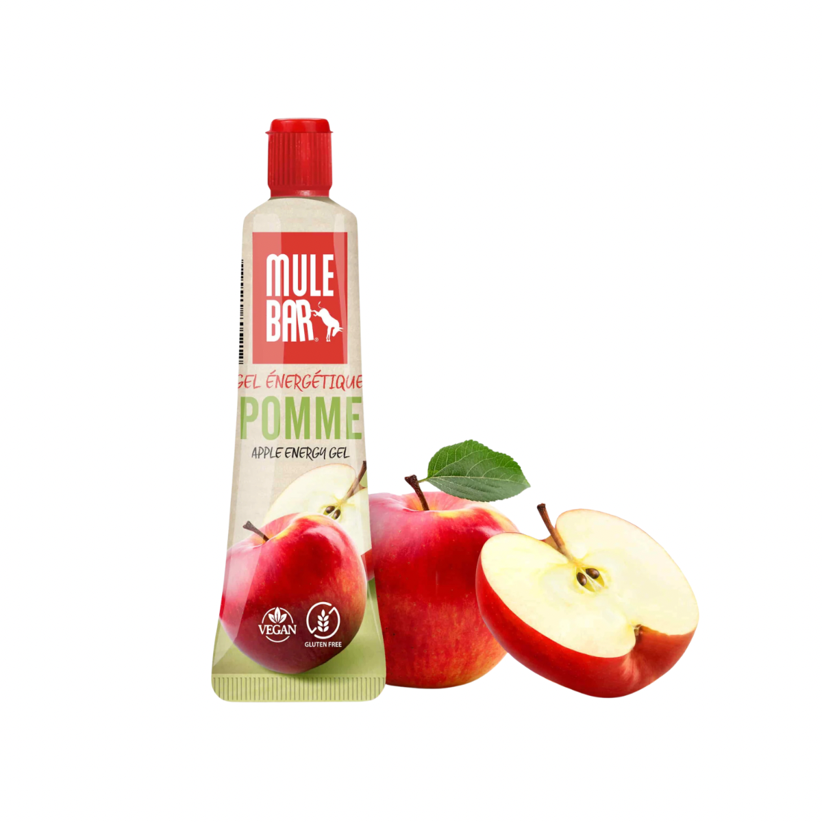 Pomme