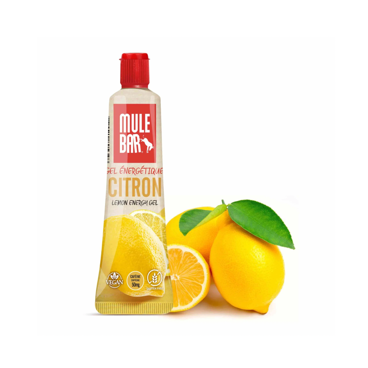 Citron