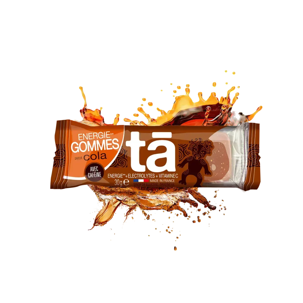 Cola