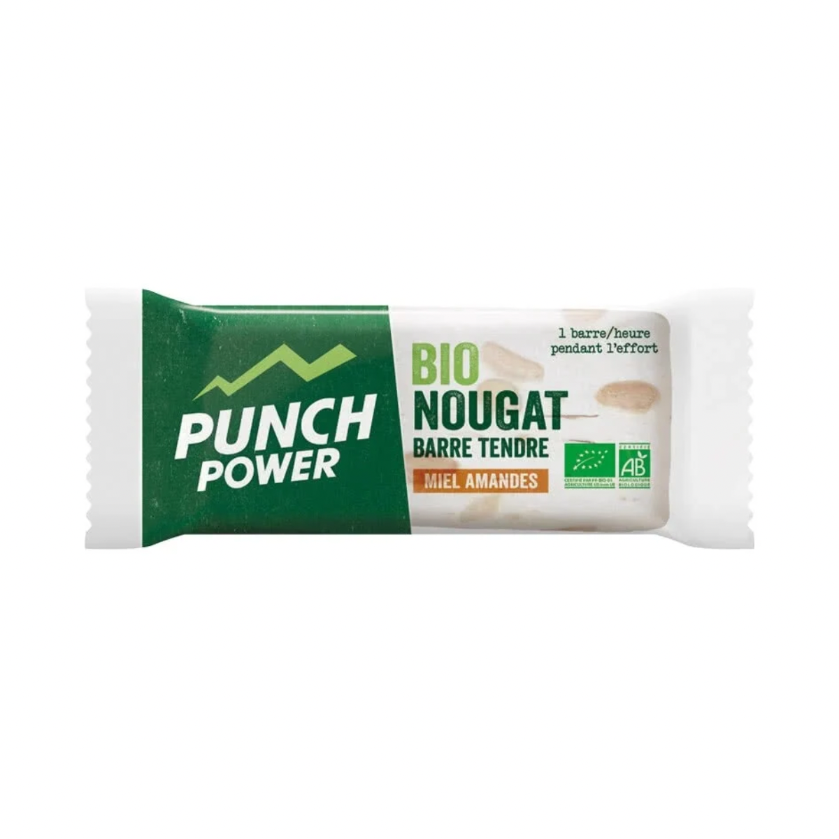Nougat