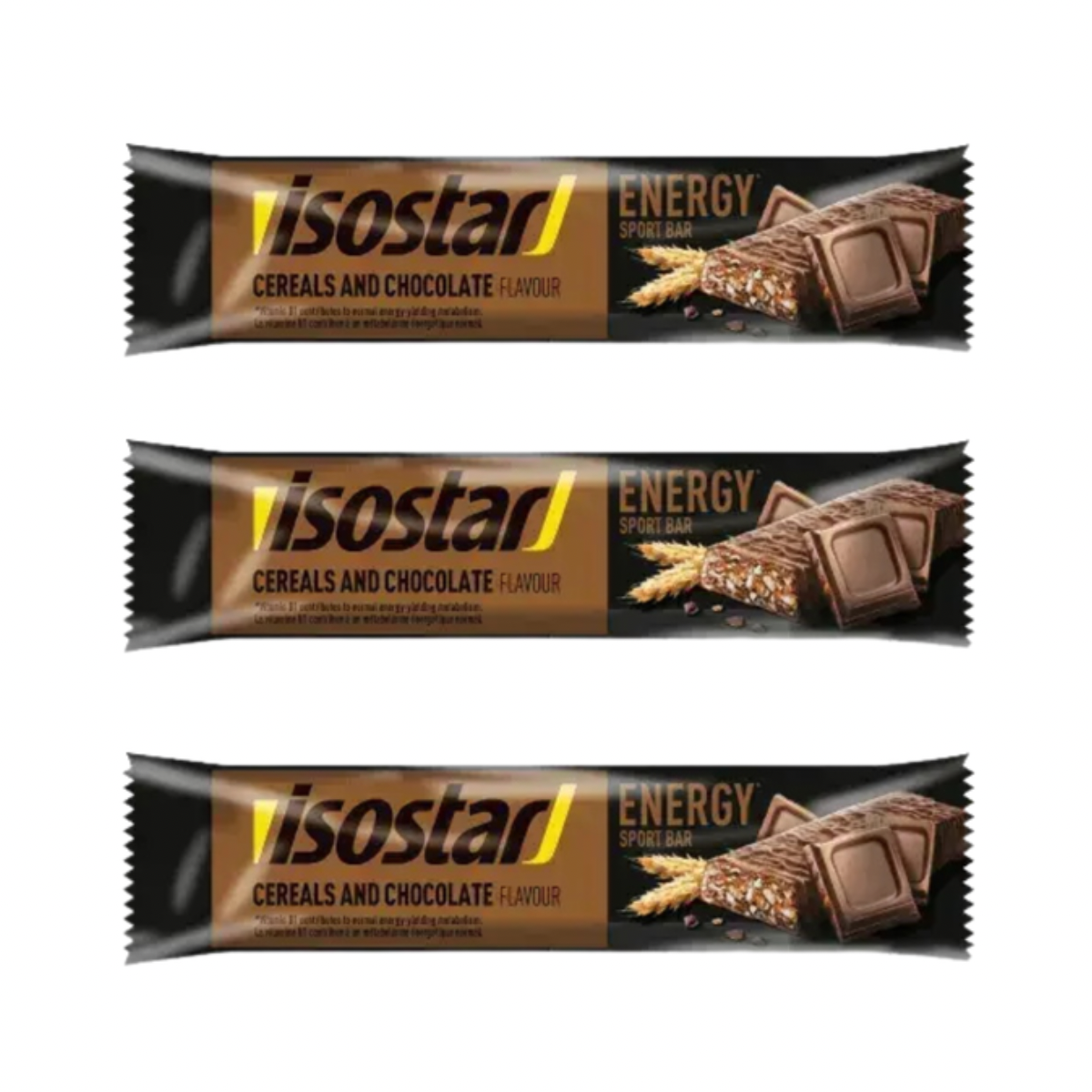 BOX CYCLISME - 10 PRODUITS