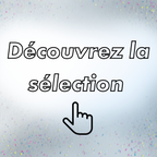 BOX 10KM/ SEMI - 20 PRODUITS