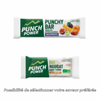 BOX 10KM/ SEMI - 20 PRODUITS