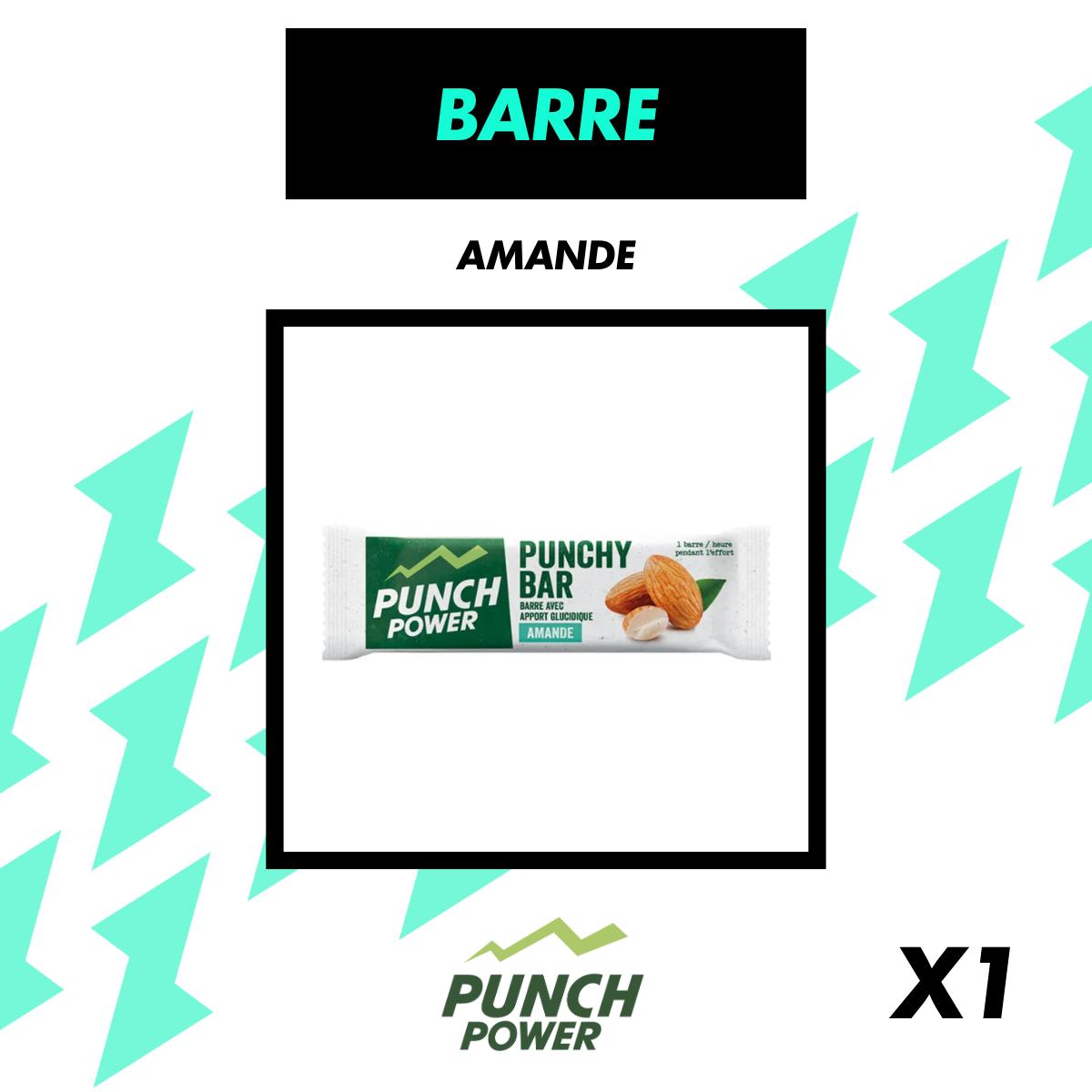 BOX TENNIS - 15 PRODUITS