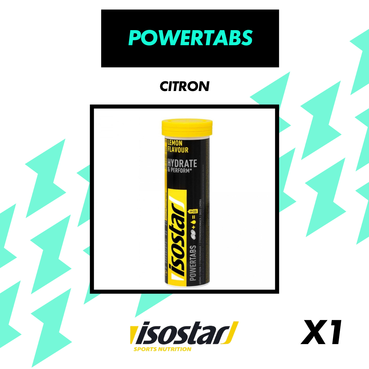 BOX AVIRON / KAYAK - 15 PRODUITS