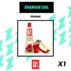 BOX 5KM/ 10KM/ SEMI  - 10 PRODUITS