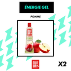 BOX AVIRON / KAYAK - 15 PRODUITS