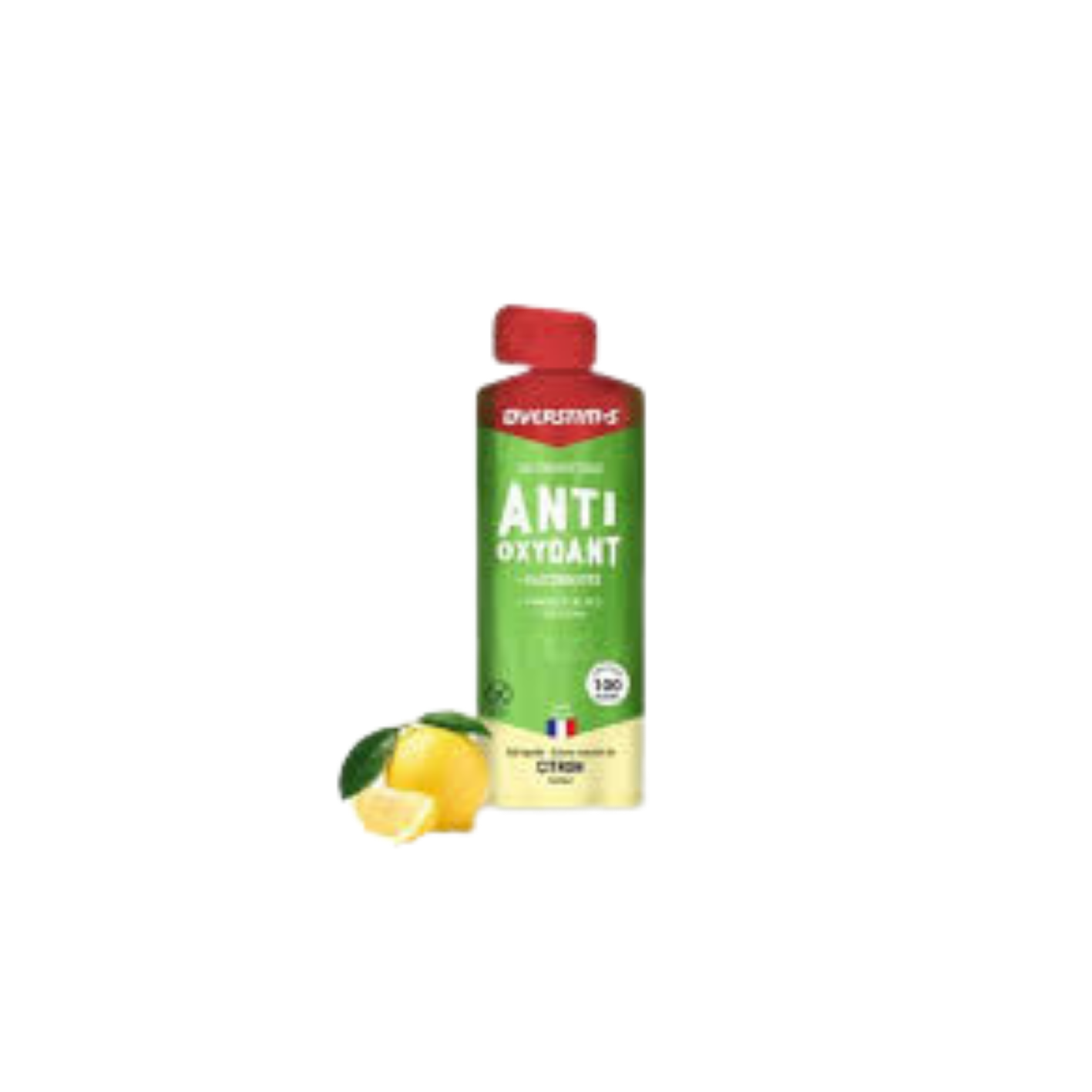 Citron