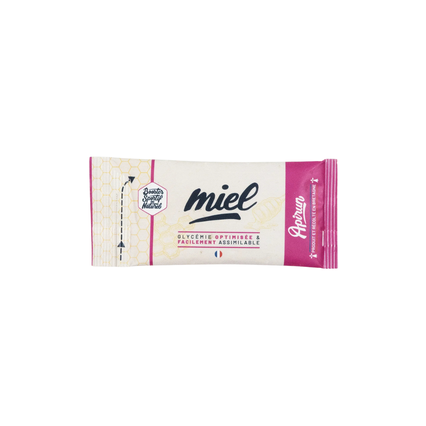 Miel