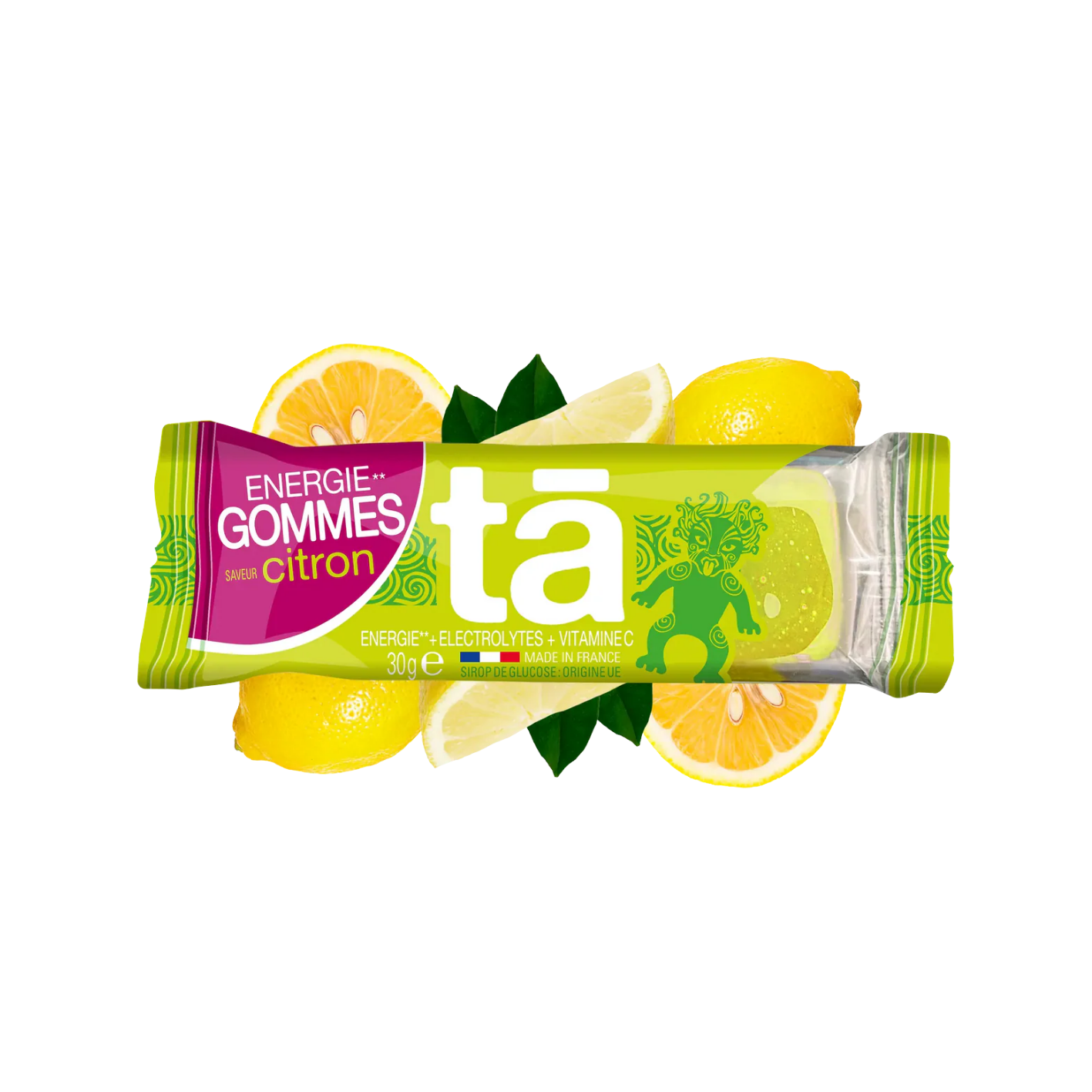 Citron