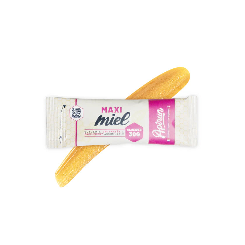 Miel Maxi