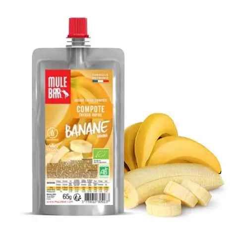 Banane