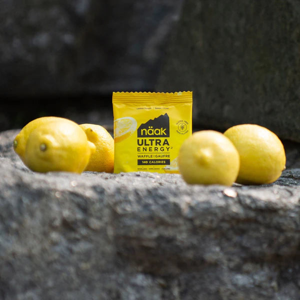 Näak Citron