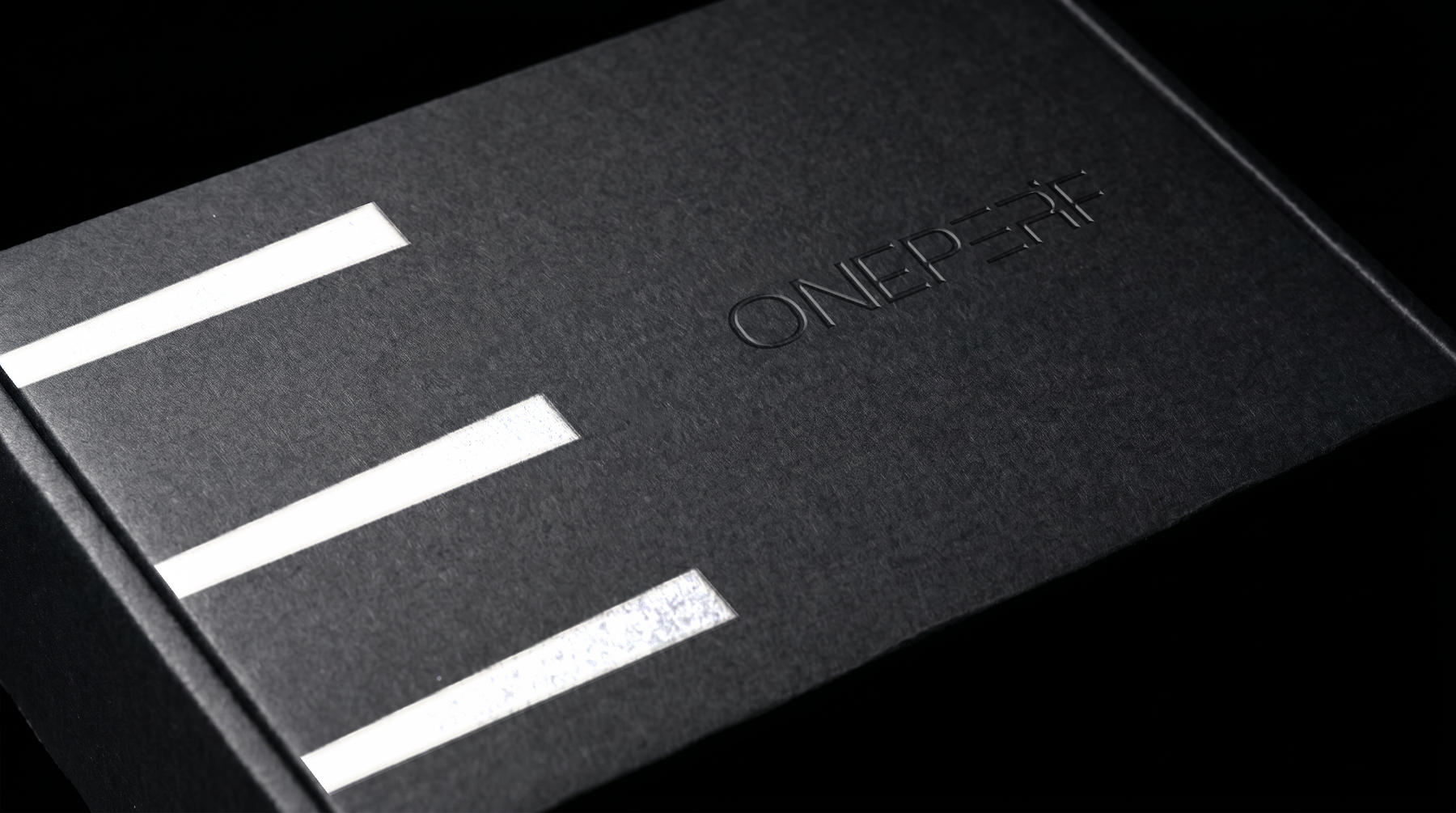 E-Carte cadeau