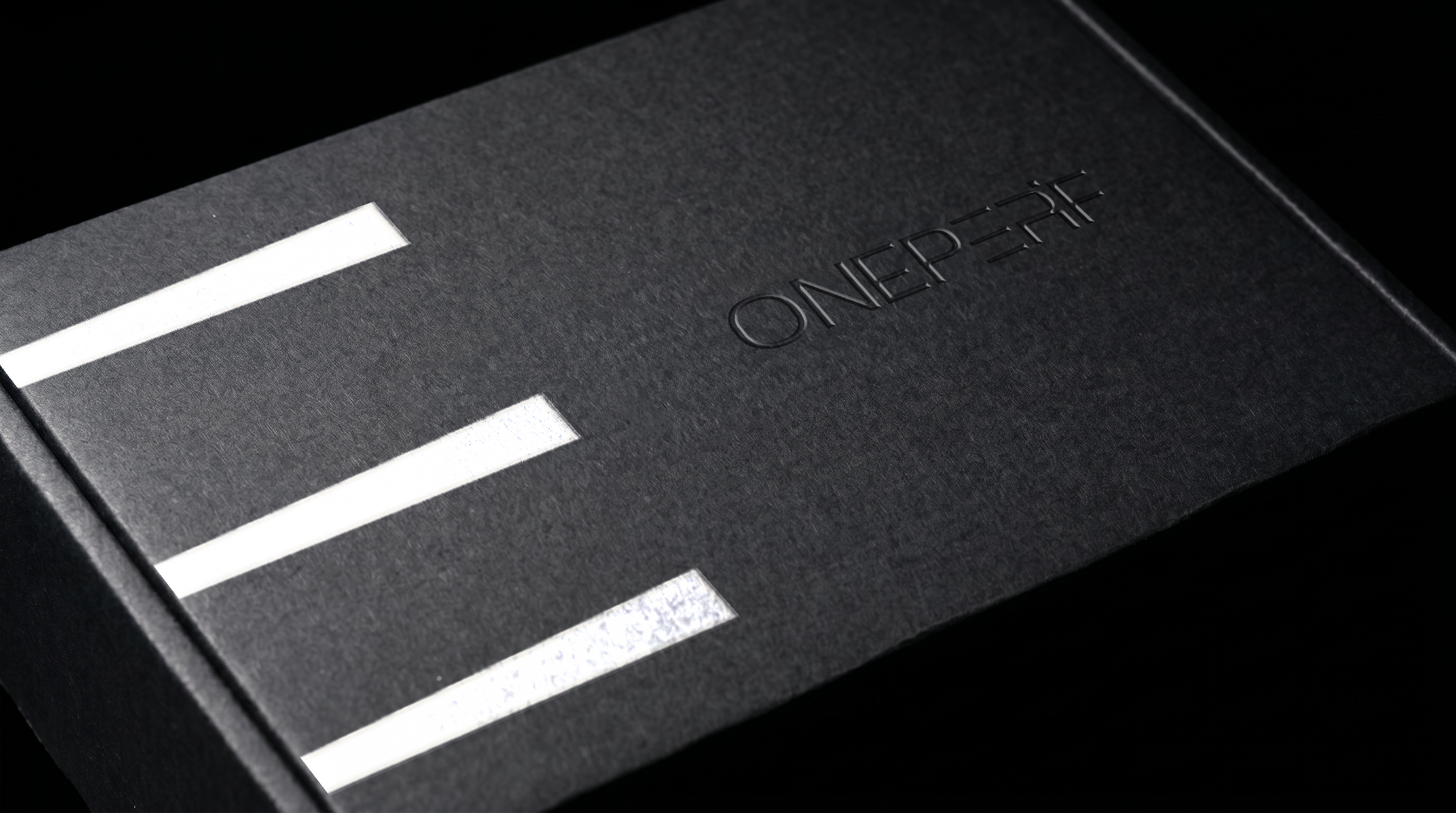 E-Carte cadeau